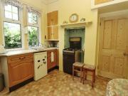 House 3 Bedroom For Sale Margate Kent 400000 ES93903147