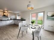 House 3 Bedroom For Sale Market Drayton Shropshire...