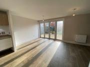 House 3 Bedroom For Sale Market Harborough...