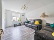 House 3 Bedroom For Sale Marston Moretaine Bedfordshire...
