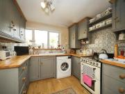 House 3 Bedroom For Sale Martock Somerset 310000 ES91250057