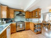 House 3 Bedroom For Sale Masham North Yorkshire 275000...
