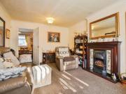 House 3 Bedroom For Sale Middlesbrough Middlesbrough...