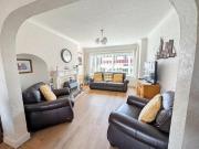 House 3 Bedroom For Sale Middlesbrough Middlesbrough...