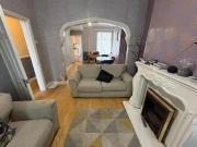 House 3 Bedroom For Sale Middlesbrough Middlesbrough...