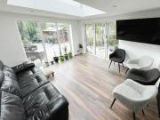 House 3 Bedroom For Sale Middlesbrough North Yorkshire...
