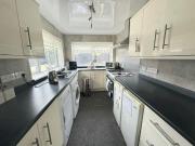 House 3 Bedroom For Sale Middlesbrough Redcar And...