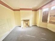 House 3 Bedroom For Sale Middlesbrough Redcar And...