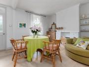 House 3 Bedroom For Sale Middleton Middleton 450000...