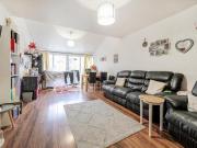 House 3 Bedroom For Sale Milton Keynes Milton Keynes... House 3 Bedroom For Sale Milton Keynes Milton Keynes...