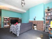 House 3 Bedroom For Sale Milton Keynes Milton Keynes...