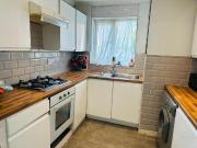 House 3 Bedroom For Sale Milton Keynes Milton Keynes...