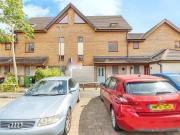 House 3 Bedroom For Sale Milton Keynes Milton Keynes...