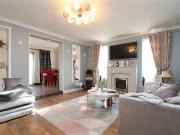 House 3 Bedroom For Sale Milton Keynes Milton Keynes...