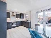 House 3 Bedroom For Sale Milton Keynes Milton Keynes...