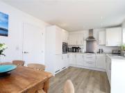 House 3 Bedroom For Sale Milton Keynes Milton Keynes...