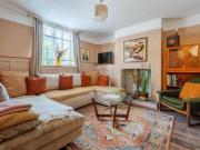 House 3 Bedroom For Sale Milton Keynes Milton Keynes...