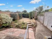 House 3 Bedroom For Sale Minehead Somerset 250000 ES88084157