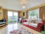 House 3 Bedroom For Sale Mitcheldean Gloucestershire...