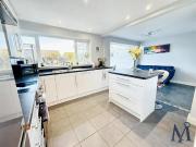 House 3 Bedroom For Sale Moira Armagh 320000 ES91123830