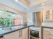 House 3 Bedroom For Sale Morecambe Lancashire 190000...