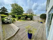 House 3 Bedroom For Sale Morfa Nefyn Morfa Nefyn 300000...