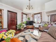 House 3 Bedroom For Sale Mundesley Mundesley 275000...