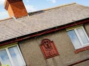 House 3 Bedroom For Sale Nantwich Cheshire 450000 ES93630854