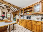 House 3 Bedroom For Sale Nantwich Cheshire East 500000...