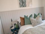 House 3 Bedroom For Sale Nave Crescent Nave Crescent...