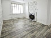 House 3 Bedroom For Sale Neath Port Talbot Neath Port...