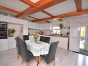 House 3 Bedroom For Sale Ness Cheshire 295000 ES97978738