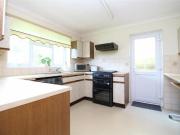 House 3 Bedroom For Sale New Milton Hampshire 525000...