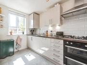House 3 Bedroom For Sale Newbury West Berkshire 435000...