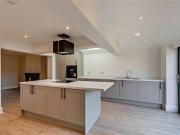 House 3 Bedroom For Sale Newbury West Berkshire 475000...
