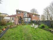 House 3 Bedroom For Sale Newcastle Newcastle Upon Tyne...