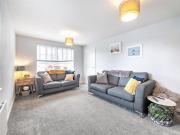 House 3 Bedroom For Sale Newcastle Newcastle Upon Tyne...