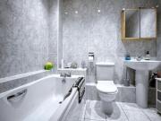 House 3 Bedroom For Sale Newcastle Newcastle Upon Tyne...