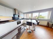 House 3 Bedroom For Sale Newcastle Tyne Y Wear 330000...