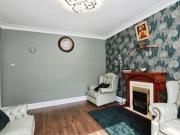 House 3 Bedroom For Sale Newcastle Under Lyme Stoke On...
