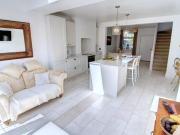House 3 Bedroom For Sale Newcastle Upon Tyne Newcastle...
