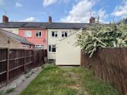 House 3 Bedroom For Sale Newmarket Cambridgeshire 120000...