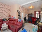 House 3 Bedroom For Sale Newport Newport 239995 ES97087712