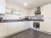 House 3 Bedroom For Sale Newport Newport 260000 ELS97087747