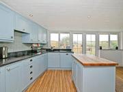 House 3 Bedroom For Sale Newquay Cornwall 500000 ES96017630