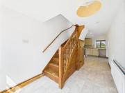 House 3 Bedroom For Sale Norfolk Norfolk 300000 ELS95454495