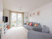 House 3 Bedroom For Sale North Berwick East Lothian...
