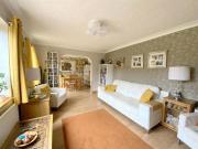 House 3 Bedroom For Sale North Cotes North Cotes 180000...
