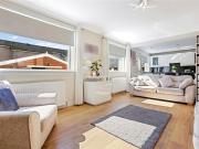 House 3 Bedroom For Sale North Lanarkshire North...
