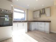 House 3 Bedroom For Sale North Lincolnshire North...